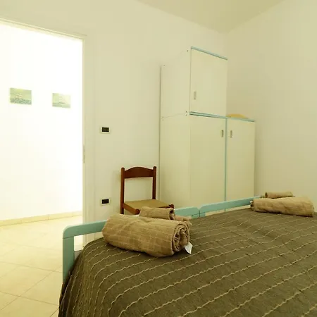 Ferienhaus Casa Vacanza *