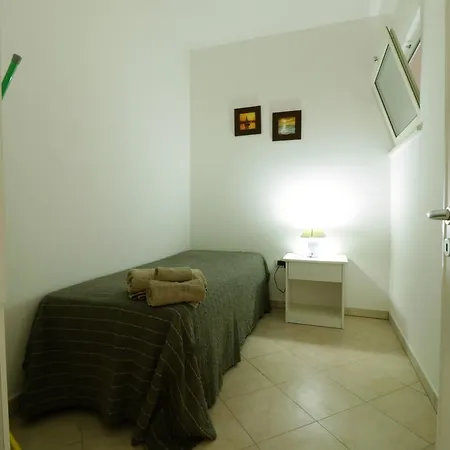 Casa Vacanza *